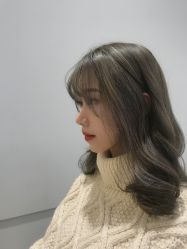 -P.STYLE派斯造型