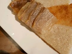 -小厨娘淮扬菜(清江苏宁广场店)