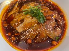 -将军府·鸡毛店(武侯祠店)