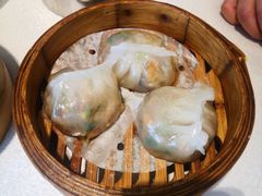 -老东吴食府(雅都店)