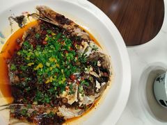 -巴盟人家·礼宴(九原店)