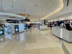 -王权免税店(普吉市区店)