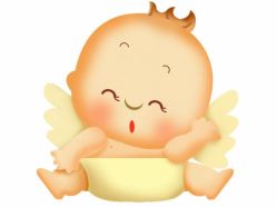 -湖畔阳光月子中心(泰达会馆店)