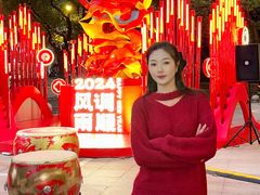 -杭州西湖银泰百货