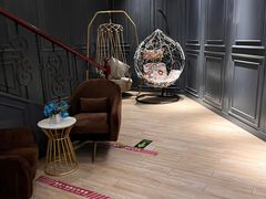 -完美世界影城(昆明翡翠湾店)
