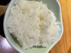 禾珍珠小锅米饭-禾珍珠小锅米饭(秦岭路店)