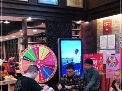 -点都德(大茶楼店)