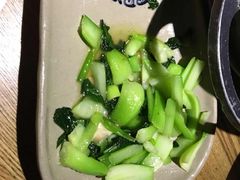 -丰乐餐厅·始于1999·本地老字号