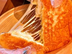 -百彦蒙古包·碳烤羊排·手抓羊肉(万江首店)