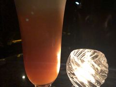 -格兰酒吧Glen Bar