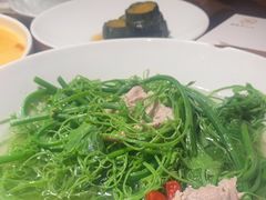 -张家卫·阳江菜·小海鲜(肥婆湾桥店)