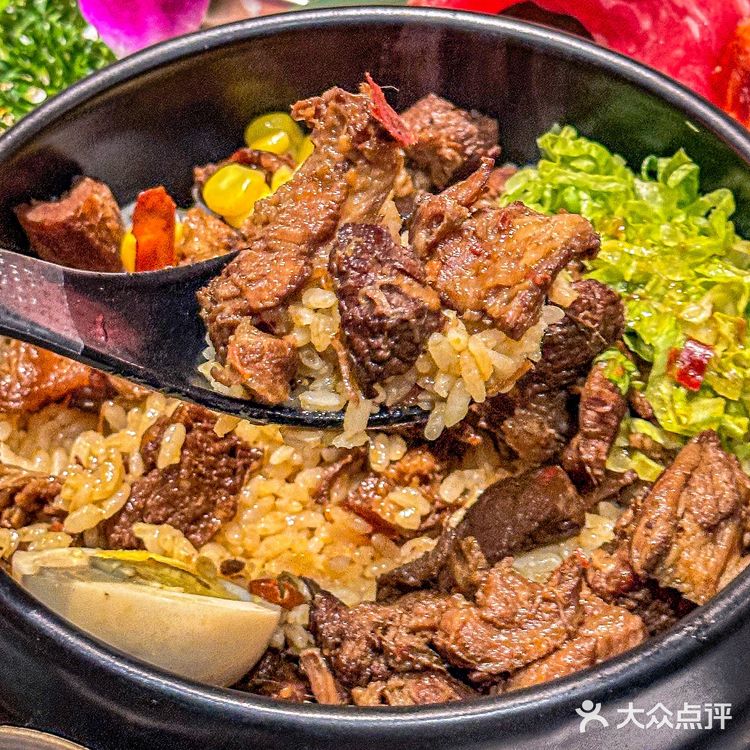 人生建议：来亲贤北街一定要来吃这个！！！🥹🥹