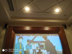 -尚足影院式足疗·住宿·美食(解放碑店)