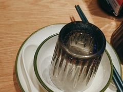 -椰莱泰小谷·东南亚融合菜(坪山悦阾SPACE店)