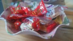 还有糖果-Sugar Hair Salon