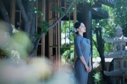 -克拉女神写真馆·匠心定制