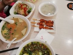 -魏家凉皮(翟营南大街店)