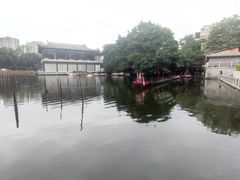 -荔湾博物馆