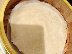 -京味斋·烤鸭·北京菜(安贞店)