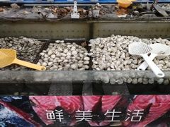 -盒马鲜生(大成店)