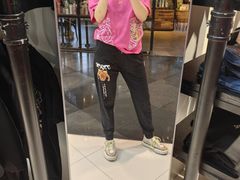 -飞洲国际广场