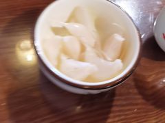 -竹叶涮肉坊(总店)