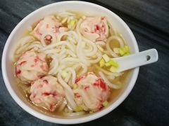-竹园竹升面(西关总店)