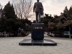 -沈阳于洪碧桂园凤凰酒店