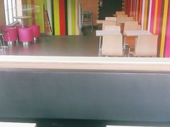 -麦当劳(金平路站店)