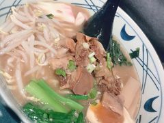 -晴季寿司(红旗街万达店)