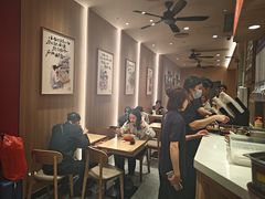 -遇见小面(东方宝泰店)