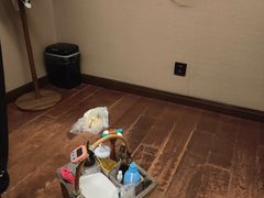 -水墨澜渟足道·SPA·传统(四望亭东关街店)