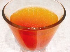 -CHASE Modern Cuisine(崇宁路店)