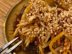 小豆干-小豆海棠(人民南路店)