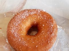 -85度C(南京珠江华海店)