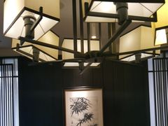 -百饺园酒楼(平山道店)