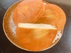 -品回味清真西北楼(宁波首店)