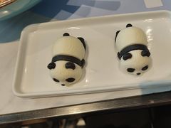 -悦荟牛排餐厅(萨尔图万达店)