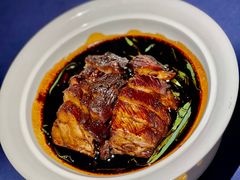 -维园悦谱·海派家常菜(乌鲁木齐南路店)