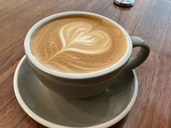 -BAKER&SPICE(国金中心商场店)