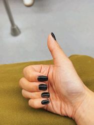 -丽尔美睫
