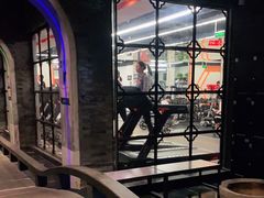-乐刻运动健身(黄龙饭店旗舰店)
