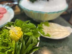 -文涵小院·邻里厨房