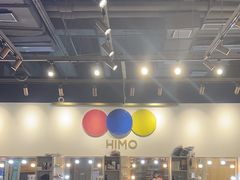 -海马体照相馆(北京大族广场店)