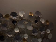 -康道天地(达邦协作广场店)
