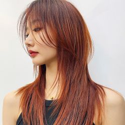 -BENSON沙龙