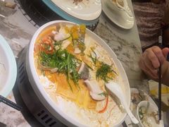 -巡味顺德菜(龙华壹方城店)