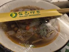 -金色印象·4K影院式足体养生(金沙店)