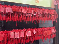 -佛山市祖庙博物馆