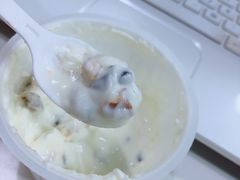 -乐纯(苹果社区店)